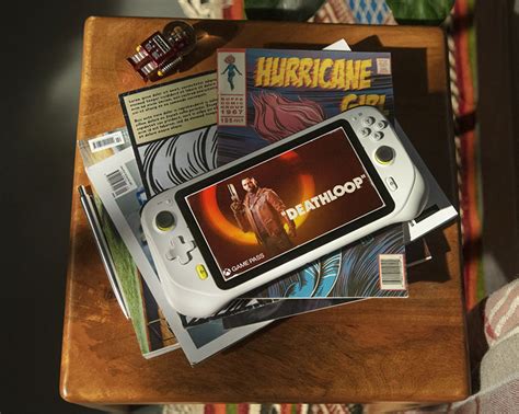 Access Your Gaming World Anytime, Anywhere with .